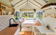 Warburton Tiny House - Tiny Stays - thumb 1