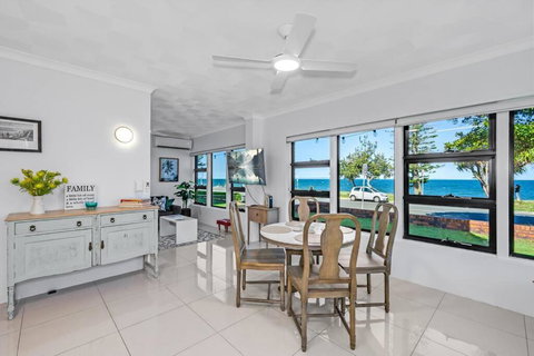 Waterfront Bliss In Margate - 30 Min From Brisbane - Hotel QLD 0