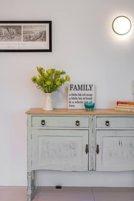 Waterfront Bliss In Margate - 30 Min From Brisbane - Hotel QLD 2