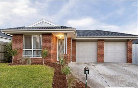 Welcome To Sunny Sanctuary - Hotel QLD 0