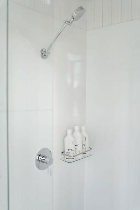 Willow Dale Farm By Tiny Away - Hotel QLD 2