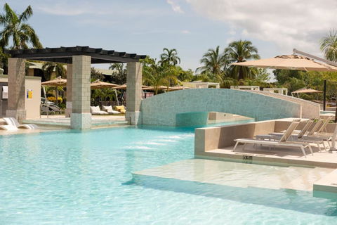 Ibis Darwin Airport Hotel - Hotel QLD 3