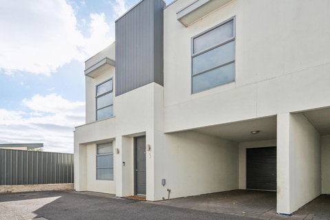 West Croydon Condo - Hotel QLD 1