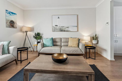 West Croydon Condo - Hotel QLD 3