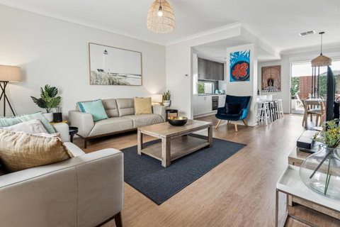 West Croydon Condo - Hotel QLD 2