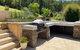 Yarra Valley Country Escape - thumb 3