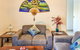 ZEN CITY Modern 1-BR City Apt Near Mindal Markets - thumb 0