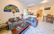 ZEN CITY Modern 1-BR City Apt Near Mindal Markets - thumb 3