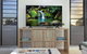 Zen On Stuart: 3-BR Penthouse Pad + Pool + BBQ - thumb 3