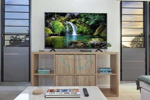 Zen On Stuart: 3-BR Penthouse Pad + Pool + BBQ - Hotel QLD 3