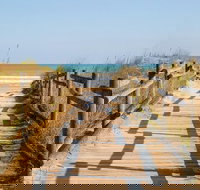 Cruise Ship Shore Excursion - Private Great Ocean Road Full Day Tour 12 Hour - Hotel QLD