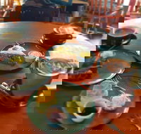 Great Ocean Road Full Day Private Experience - Hotel QLD