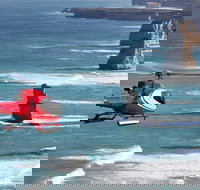 Private Express Experience - 12 Apostles - Hotel QLD