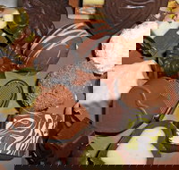 Atherton Tablelands Small-Group Food  Wine Tasting Tour from Port Douglas - Hotel QLD