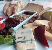 McLaren Vale Winery Small Group Tour with Wine Tasting and Lunch - Hotel QLD