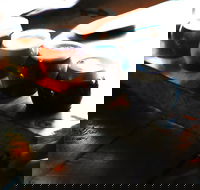 Bar  Brewery tour - Hotel QLD