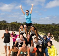 7-Day Best of Tasmania Adventure Experience from Hobart flexible ticket - Hotel QLD