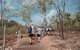 Litchfield National Park Day Tour From Darwin With Waterfalls And Buley Rockhole - thumb 4