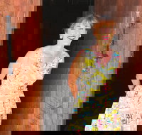 Tipple of Gin Experience Tour - Hotel QLD