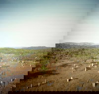 ETHICAL ADVENTURES - Litchfield Region Max 10 guests - Hotel QLD