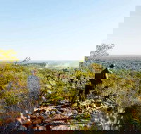 Ethical Adventures - Pure Litchfield - Hotel QLD