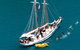 Whitehaven Beach Sailing And Snorkeling Cruise - thumb 3