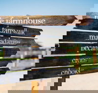 Byron Bay Lighthouse and Hinterland Tour - Hotel QLD