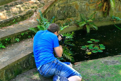 Highlights Of Perth Photographic Tour - Hotel QLD 0