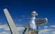Highlights Of Perth Photographic Tour - thumb 1