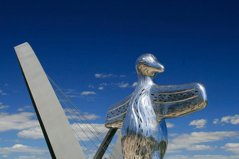 Highlights Of Perth Photographic Tour - Hotel QLD 1