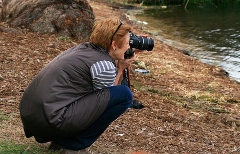 Highlights Of Perth Photographic Tour - Hotel QLD 2