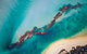 All Inclusive Tangalooma Wrecks Cruise Tour From Gold Coast - thumb 1
