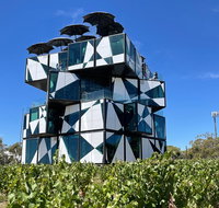 Private Mclaren Vale Wine Tour - Hotel QLD
