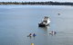 Cliffs And Caves Kayak Tour In Swan River - thumb 2