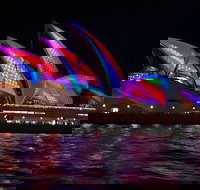 All Inclusive Blue Mountains Small-Group Day Trip from Sydney - Hotel QLD