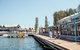 Private City Kickstart Tour: Fremantle Icons & Gems Of Perth - thumb 5