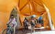 Perth By Bike, Private Tour With A Local - thumb 1