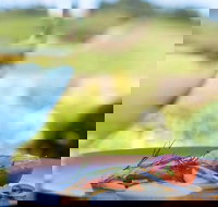 West Tamar Wine Tour - Hotel QLD