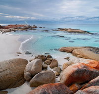 Wineglass Bay Private Charter Service - Hotel QLD