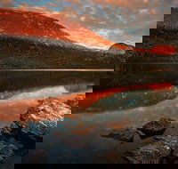 Cradle Mountain Private Charter Service - Hotel QLD