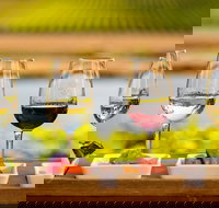 Launceston Private Charter Service - Hotel QLD