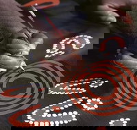 Alice Springs Uluru Ayers Rock  Kings Canyon 8 Days Touring Package - Hotel QLD