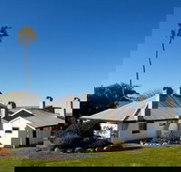 Higlights Of Hictoric Albany City the National ANZAC Centre - Hotel QLD