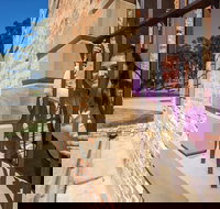 3-Day Tasmania Combo Launceston to Hobart Active Tour Including Cradle Mountain Freycinet National Park and Port Arthur - Hotel QLD