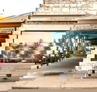 Mornington Peninsula Sightseeing Tour for 2-6 guests. - Hotel QLD