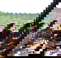 Private Custom Byron Bay Day Out - Hotel QLD