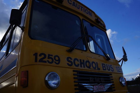 Beer Barons And Spirit Lords Half-Day Tour In Byron With Lunch - Hotel QLD 4