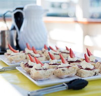 90min Brisbane River Cruise/Tour - Hotel QLD