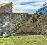 Kangaroo Island Gourmet Food and Wine Trail Tour - Hotel QLD