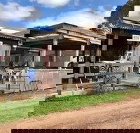 Kangaroo Island Half Day Food and Wine Trail Tour - Hotel QLD